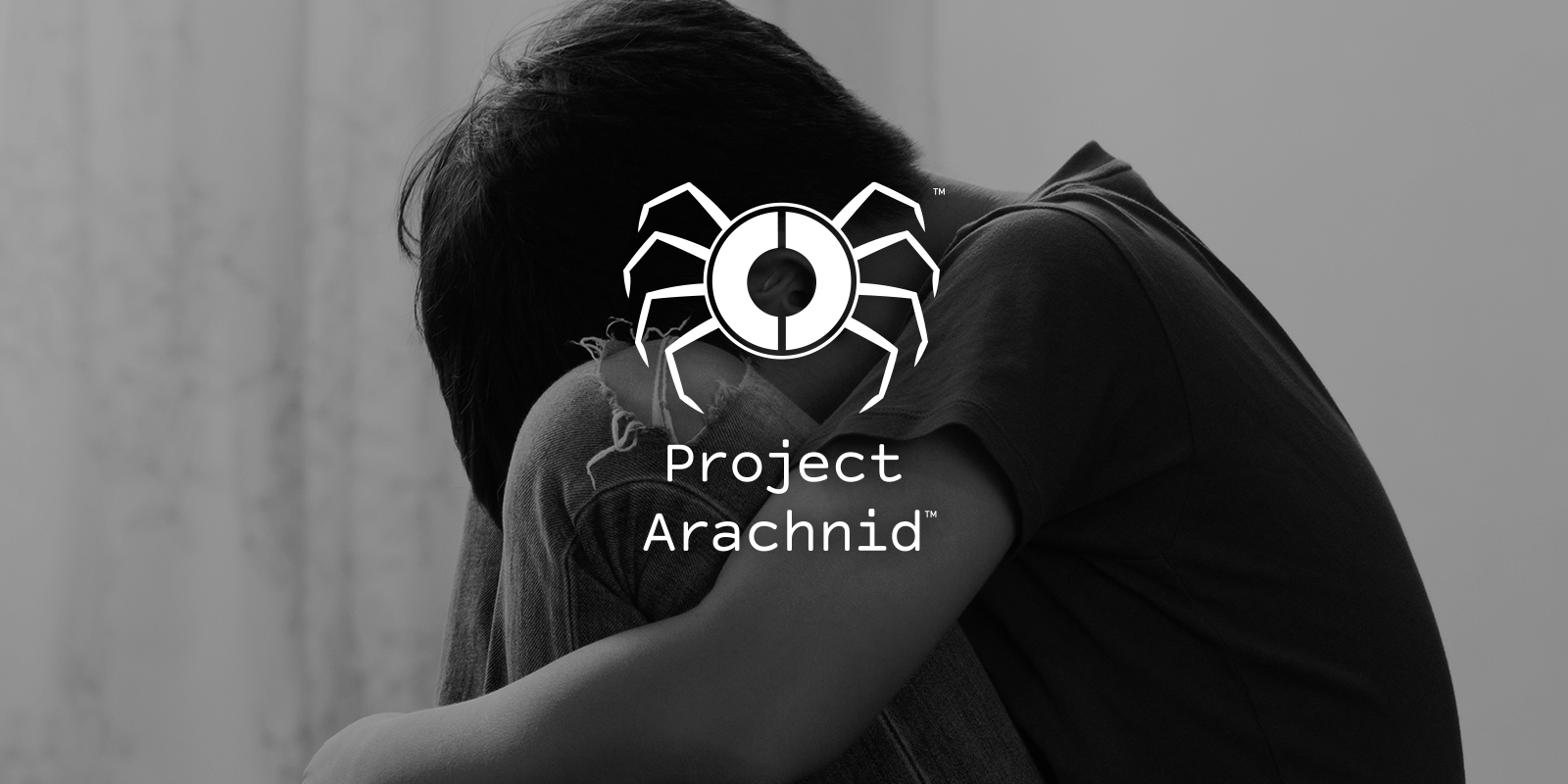 Inicio Project Arachnid